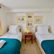 Mulberry Cottage - Cowes, Cowes — photo 3