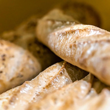 Ibis Budget Strasbourg Sud Illkirch Geispolsheim, Гейсполсхейм — фото 4
