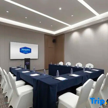Hampton By Hilton Guiyang Nanming Xingye, Гуйян — фото 3