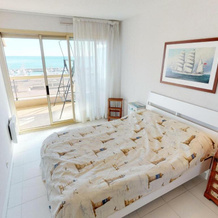 Appartement Menton, 3 pièces, 4 personnes - FR-1-196-226, 芒通 — 照片 3