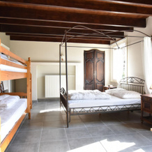 Attractive Holiday Home in Saint-Omer with Wellness Centre, Salperwick — photo 5