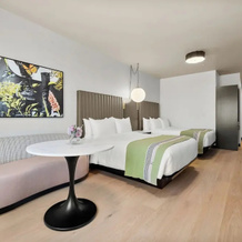 Hotel Káterina, 奇科 — 照片 2