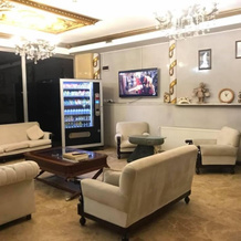Otel Kağıthane, Стамбул — фото 2