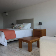 Quinta do Avô - Casa de Campo, 里贝拉 — 照片 4