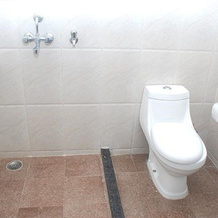 Hotel Quality India, Sanjharia — photo 5