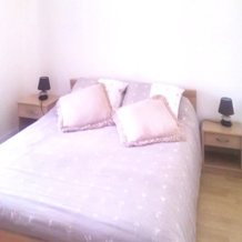 House With 2 Bedrooms in Solaro, With Wonderful Mountain View, Enclose, 萨里索朗扎拉 — 照片 2