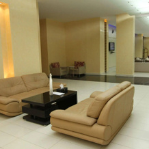 Raoum Inn Serviced Apartments- Khafji Southern, Хафджи — фото 2