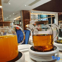 MEHOOD LESTIE Hotel (Tianshui South Station Shengda Plaza), 天水 — 照片 3