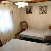 Casa Hipolito, Кордуэнте — фото 2