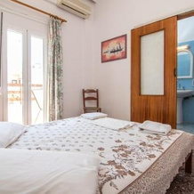 Nicole Rooms, Paleochora — photo 4