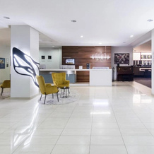 Mercure Marijampole Hotel, Marijampole — photo 4
