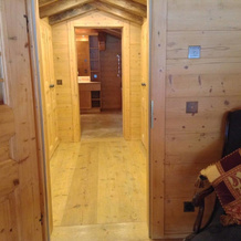 Gstaad - Great Luxurious Farmhouse, 扎嫩 — 照片 2