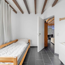Co2-Neutrale Und Barrierefreie Ferienwohnung Im Sauerland, Хершайд — фото 3