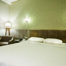 Raden Wijaya Hotel, Mojokerto — photo 3