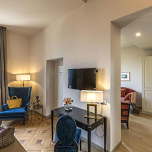 Hotel Laurin, 萨洛 — 照片 3