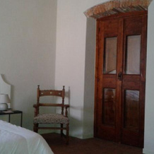 Al Vecchio Tagliere, Scanzorosciate — photo 5