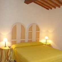 Country House La Locanda del Borgo, 彼得拉伦加 — 照片 2