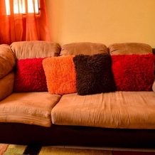 Kingston Sunset Guest Apartment I, Kingston — photo 2