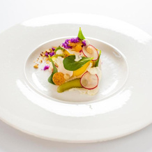 Het Roode Koper Hotel Restaurant, 埃尔默洛 — 照片 2