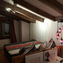 Apartment Platten, 盖尔绍 — 照片 3