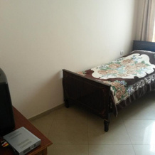 Noy Hotel, 戈里斯 — 照片 2