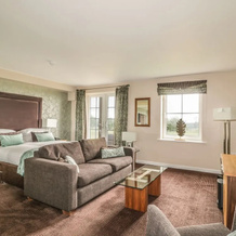 Apartment 8, Troutbeck — photo 2