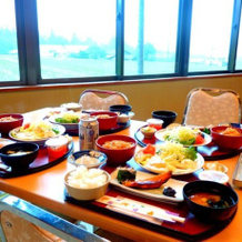 Komagane Onsen Hotel, 驹根 — 照片 5