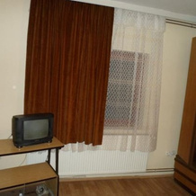 Hostel Olimpik, Неготин — фото 5