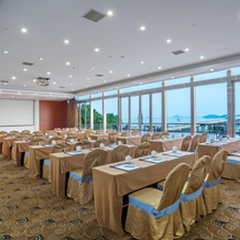 Noble Resort Suzhou, Сучжоу — фото 3