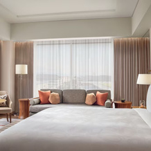 Jw Marriott Hotel Nara, Нара — фото 4