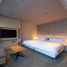 Ond Hotel（オンドホテル）, 武雄市 — 照片 2