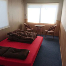 Vacation house in Shodo island, 小豆岛 — 照片 3