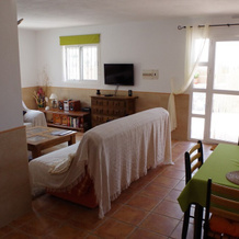 Casa Leonora, Huercal-Overa — photo 3