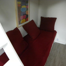 PrivateBed - Porte de versailles, Malakoff — photo 2