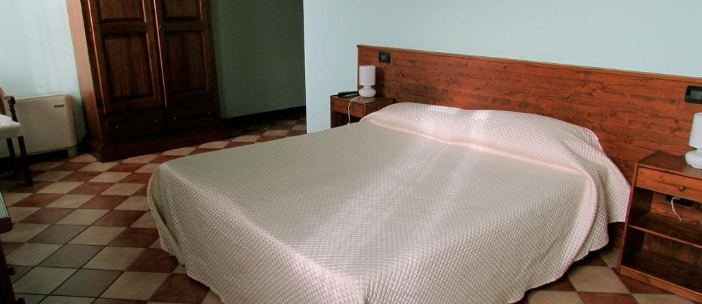 Mulino al Pizzon, Fratta Polesine — photo 1