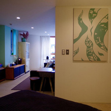Sango Katase Guest Rooms, Фудзисава — фото 3
