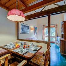 Grange Hike & Ski - 46D Sestriere, Соз-ди-Чезана — фото 5