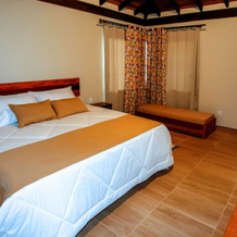 Pousada Villa Severina, Brumadinho — photo 5