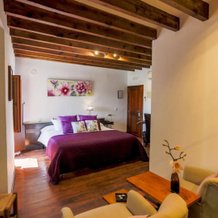Hotel Can Joan Capó - Adults Only, Синеу — фото 2
