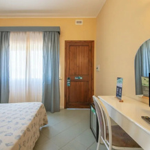 Hotiday Room Collection - Cinisi, Чинизи — фото 5