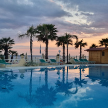 Grand Hotel La Playa, Сперлонга — фото 3
