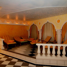 Hotel Burgwirt, Деггендорф — фото 2