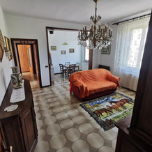 Appartamento Lucia, Filattiera — photo 3