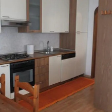 Apartment Viola, 东戈 — 照片 5