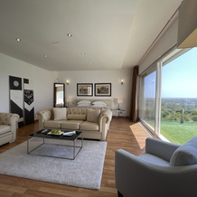 The Lake Villa Mountains & Sea View, Фару — фото 3
