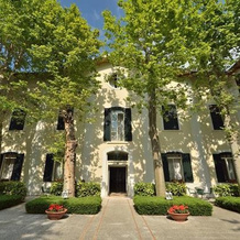 Hotel Terme Maiella, Караманико-Терме — фото 5