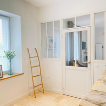La Cour Tellier (Adults only), 里伊-拉-蒙塔涅 — 照片 4
