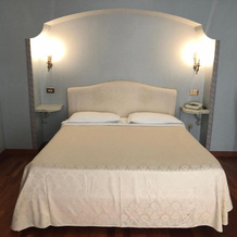 Grande Albergo Quattro Stagioni, 列蒂 — 照片 3