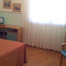 Hotel Elisa, Порто-Торрес — фото 2