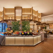 Doubletree By Hilton Ya'an, Яань — фото 3